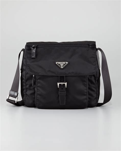 prada vela nero colored pocket book price|antique Prada handbags.